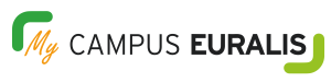 My campus Euralis
